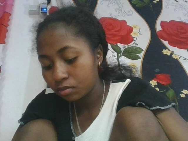 Marinah1a