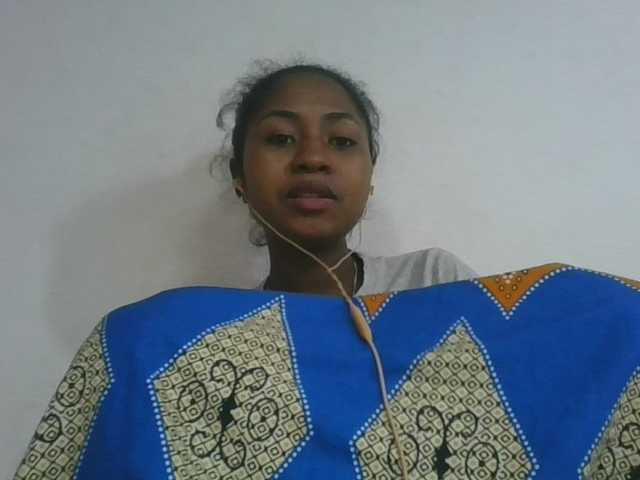 Marinah1a
