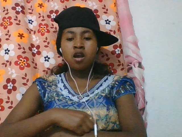 Marinah1a