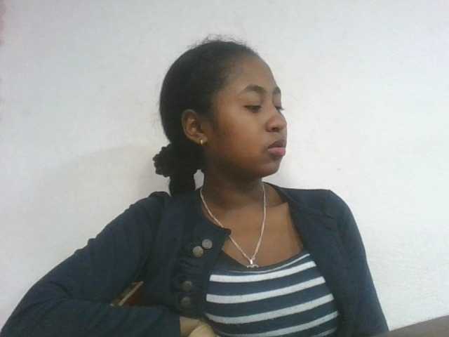 Marinah1a