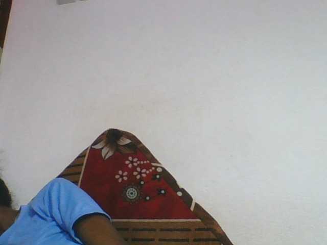 Marinah1a live cam on BongaCams