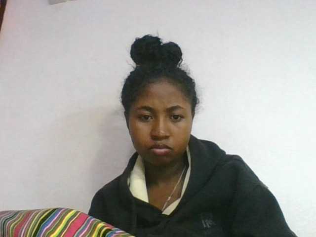 Marinah1a