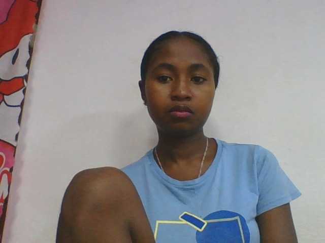 Marinah1a