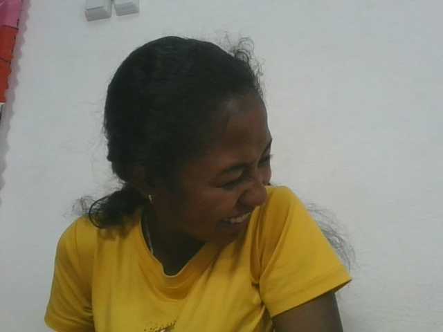 Marinah1a live cam on BongaCams