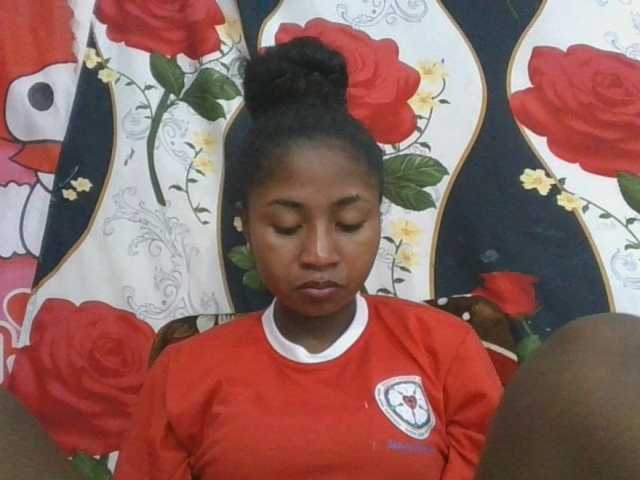 Marinah1a