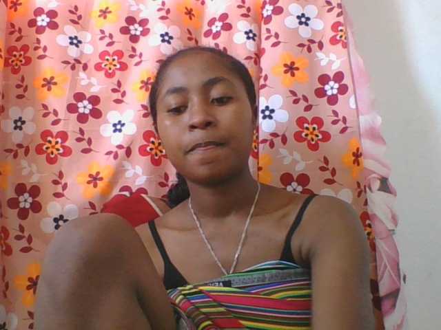 Marinah1a