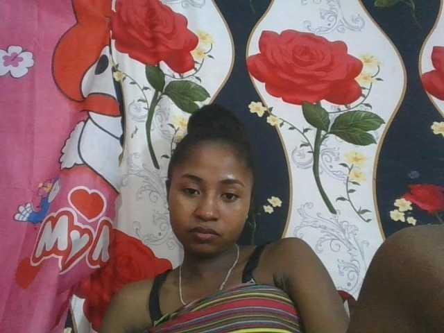 Marinah1a