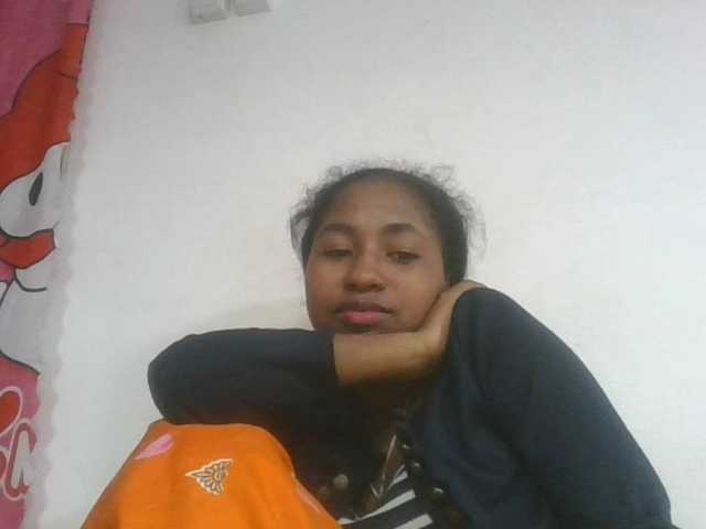 Marinah1a