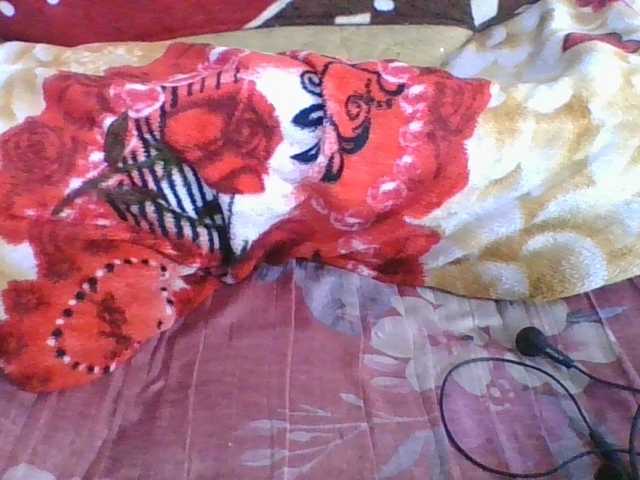 Marinah1a live cam on BongaCams