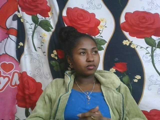 Marinah1a