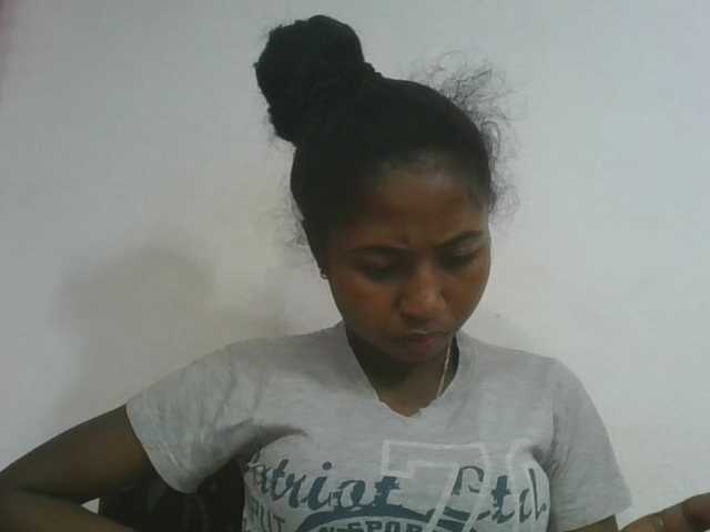 Marinah1a live cam
