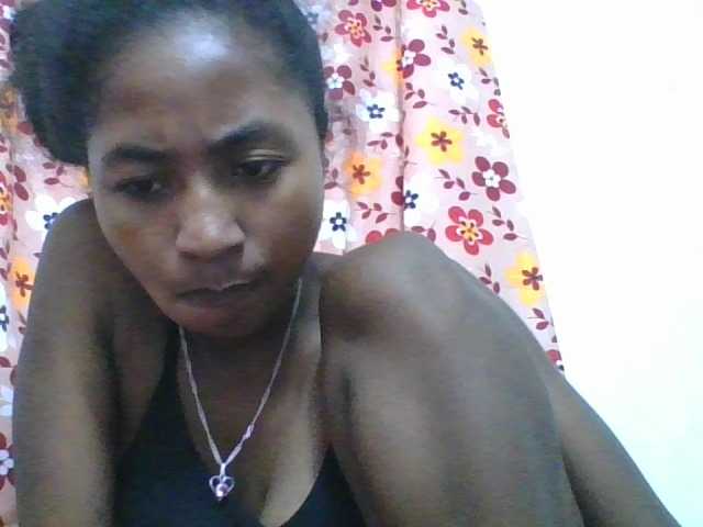 Marinah1a