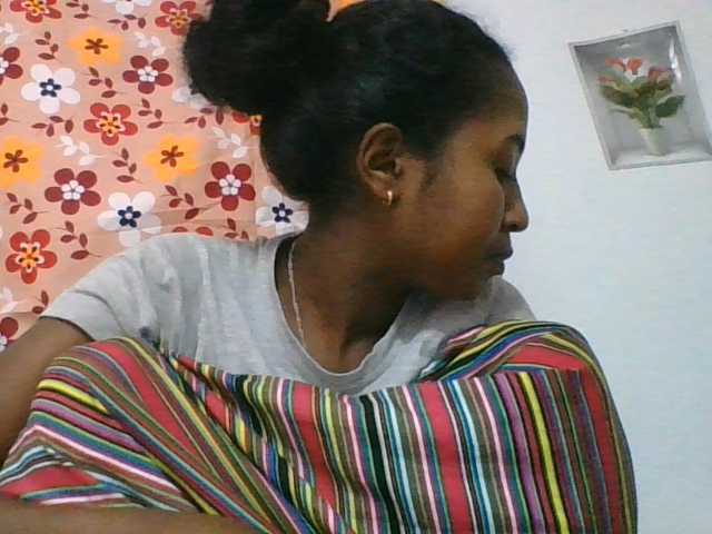 Marinah1a