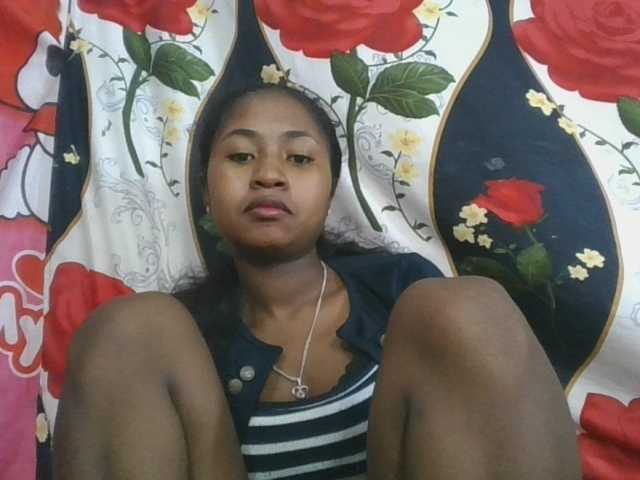 Marinah1a
