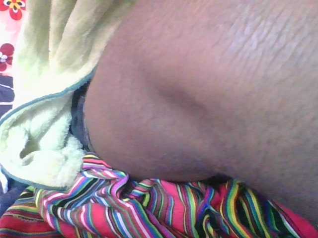 Marinah1a