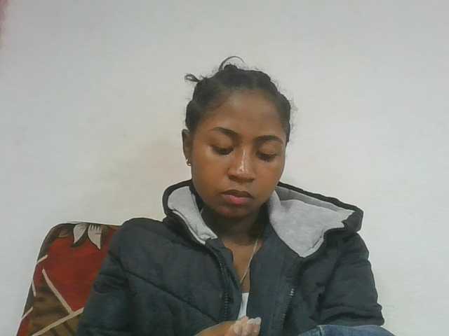 Marinah1a