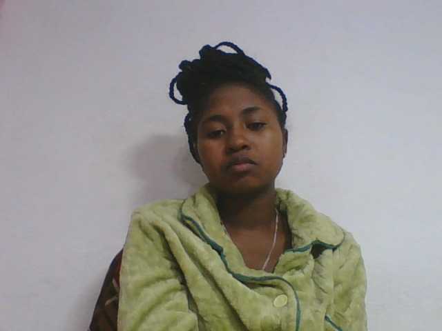 Marinah1a