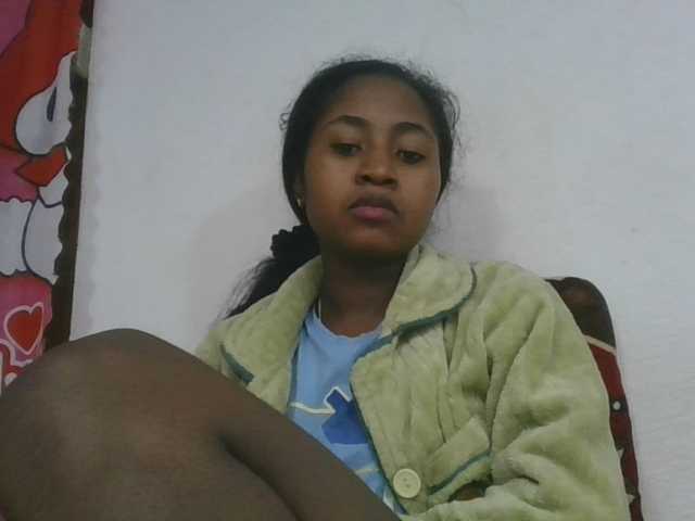 Marinah1a