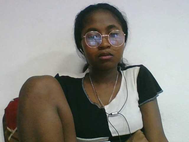 Marinah1a