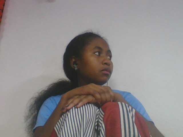 Marinah1a