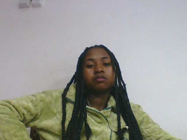 Marinah1a