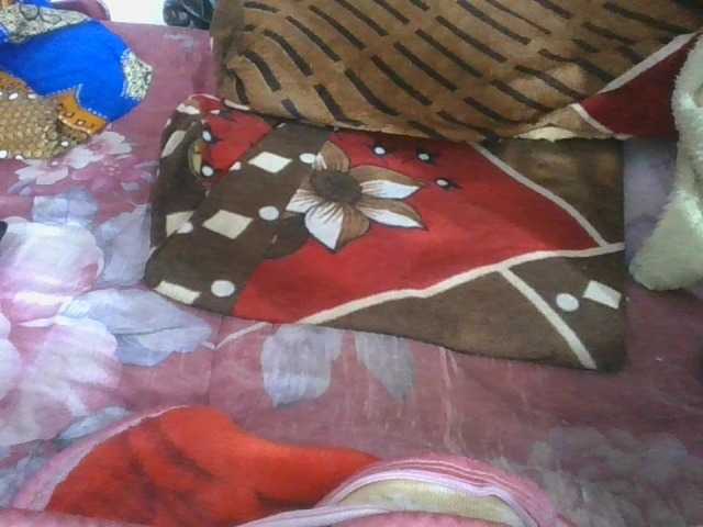 Marinah1a