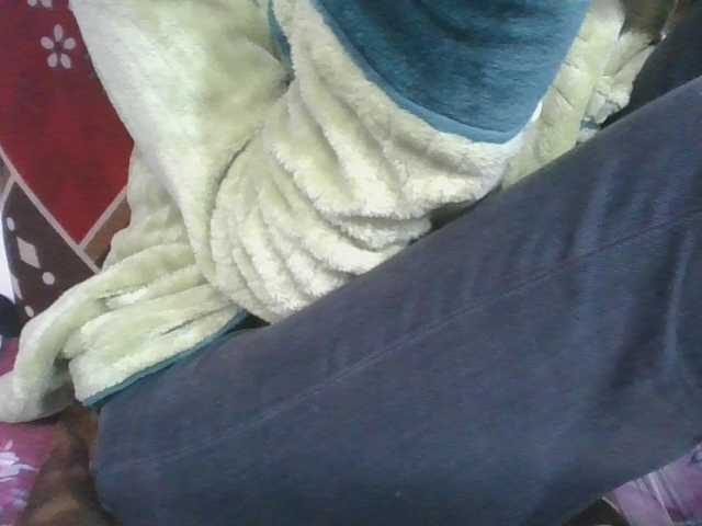 Marinah1a live cam on BongaCams