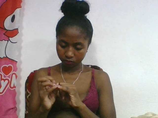 Marinah1a