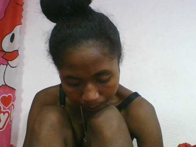 Marinah1a