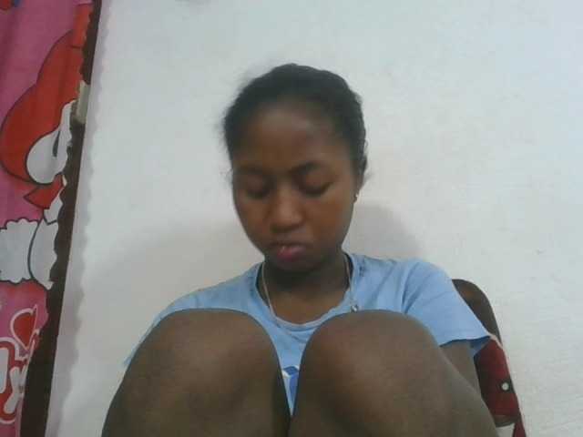 Marinah1a