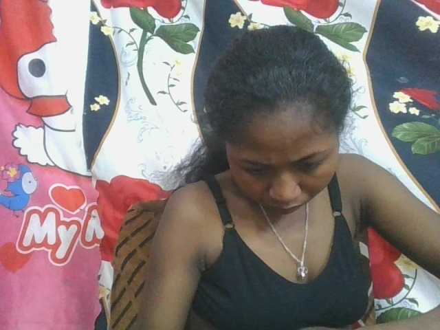 Marinah1a
