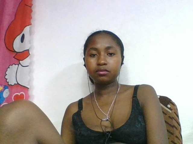 Marinah1a