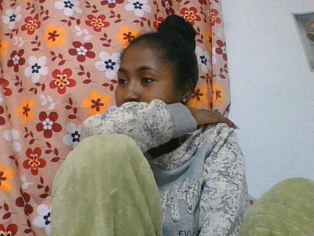 Marinah1a