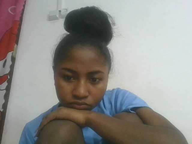 Marinah1a