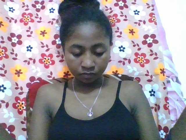 Marinah1a