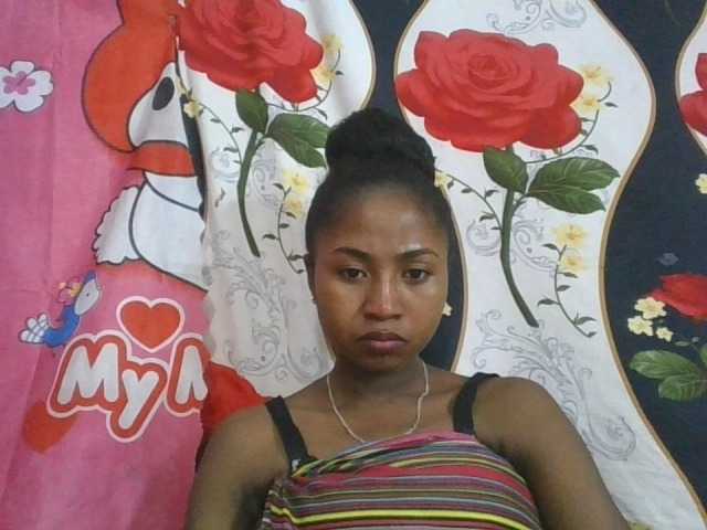 Marinah1a