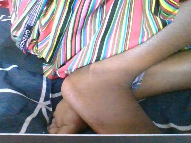 Marinah1a live cam on BongaCams
