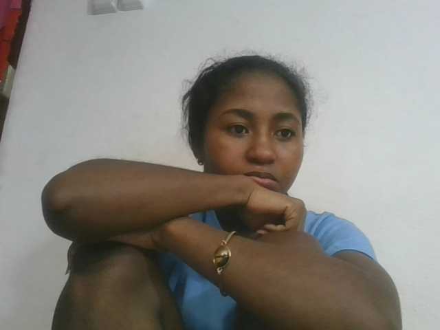 Marinah1a live cam on BongaCams