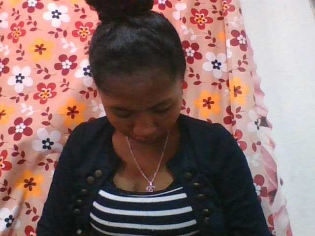 Marinah1a
