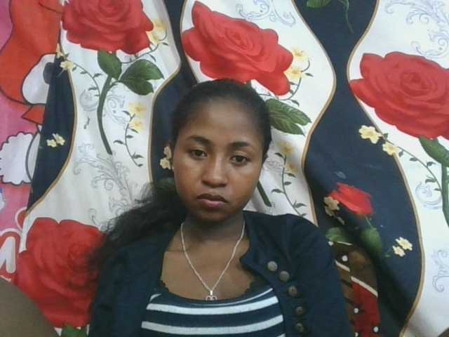 Marinah1a