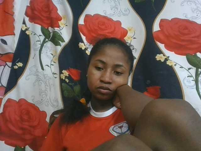 Marinah1a