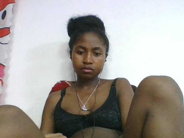 Marinah1a