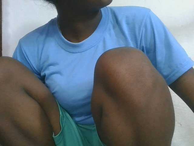 Marinah1a