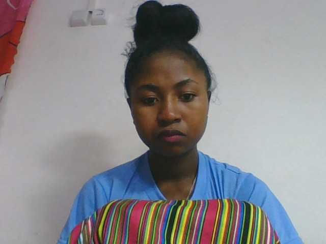 Marinah1a
