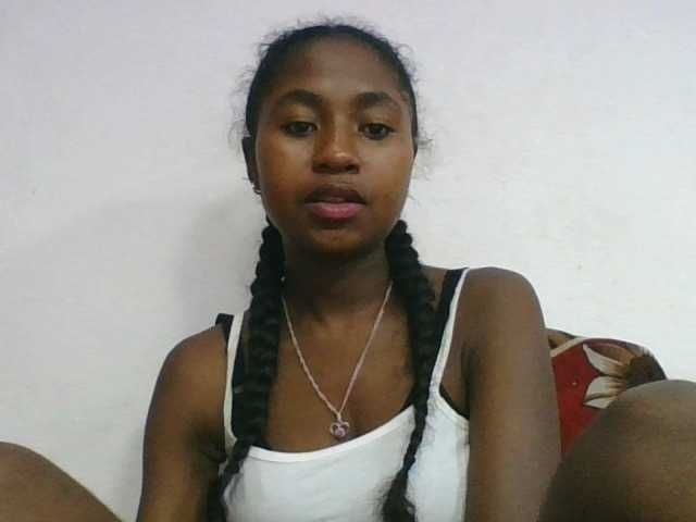Marinah1a