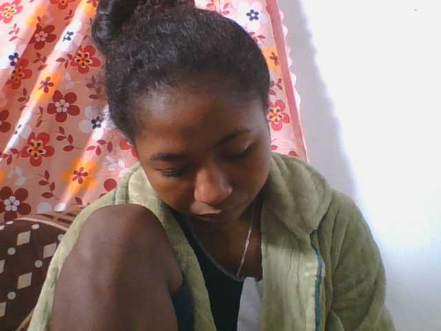 Marinah1a