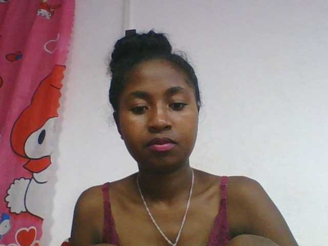 Marinah1a
