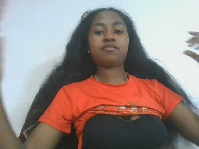 Marinah1a