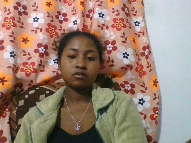Marinah1a