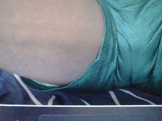 Marinah1a live cam on BongaCams